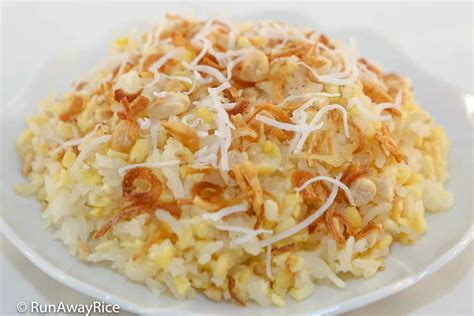 sticky-rice-and-mung-bean-xoi-xeo-easy-rice image