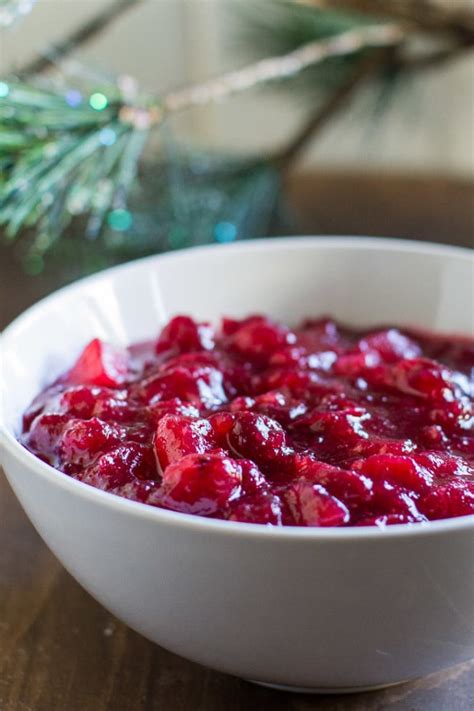 cranberry-sauce-with-apples-culinary-hill image