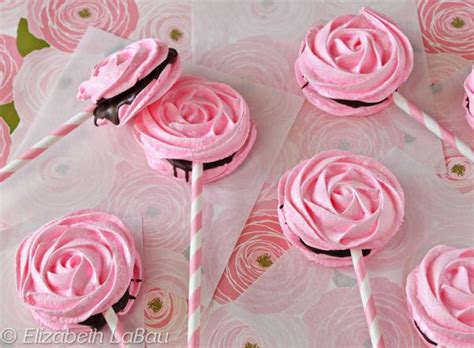 meringue-rose-pops-recipe-the-spruce-eats image