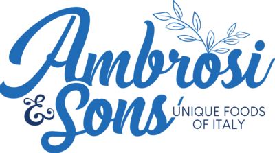 ambrosi-sons-authentic-italian-foods image