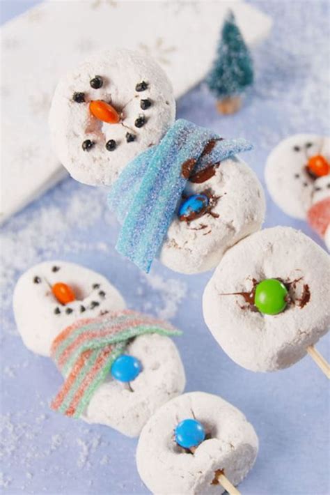 21-snowman-themed-desserts-cute-sweets-with image