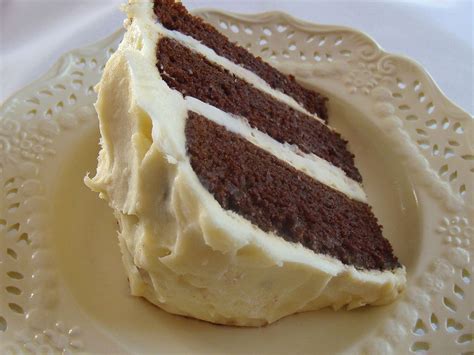 waldorf-astoria-red-velvet-cake-jan-datri image
