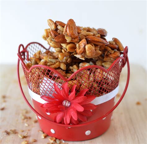 sweet-nut-clusters-recipe-for-your-sweeties-super image