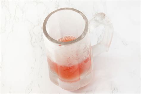 watermelon-beer-recipe-the-spruce-eats image
