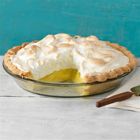classic-lemon-meringue-pie-recipe-realemon-and image