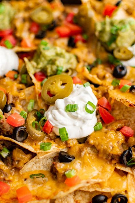 nachos-supreme-easy-appetizers image