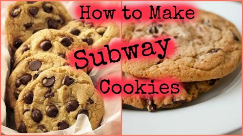 how-to-make-subway-chocolate-chip-cookies-at image
