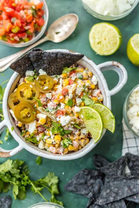 mexican-street-corn-salsa-recipe-the-cookie-rookie image