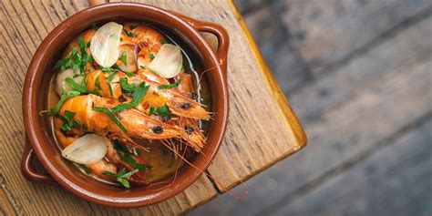 piri-piri-garlic-prawns-recipe-great-british-chefs image