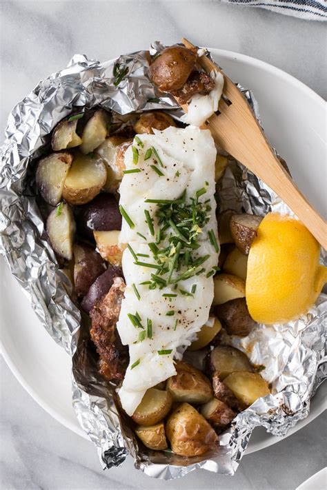 cod-chorizo-and-potato-foil-packets-my-kitchen-love image