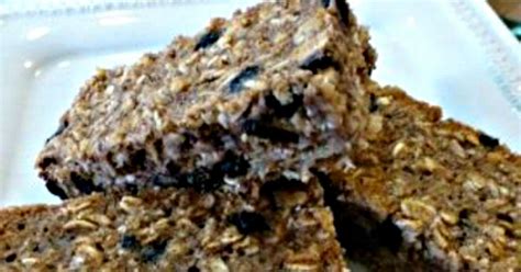 gluten-free-dairy-free-baked-oatmeal-bars-once-a image