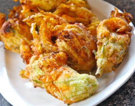 zucchini-flowers-deep-fried-a-canadian-foodie image