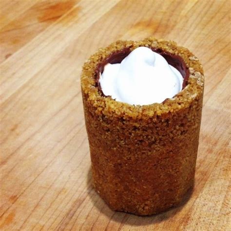 no-bake-smores-cookie-cups-chatelaine image