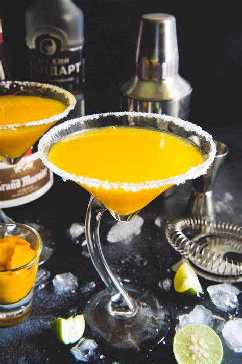 mango-martini-recipe-video-whiskaffair image