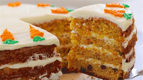 best-ever-carrot-cake-cream-cheese-frosting image