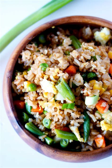 simple-fried-rice-food-folks-and-fun image