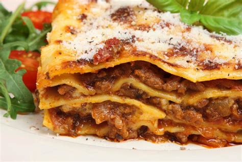 weight-watchers-slow-cooker-lasagna-your-whole image