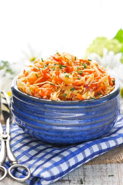 amish-sweet-and-sour-coleslaw-our-week-in-meals image