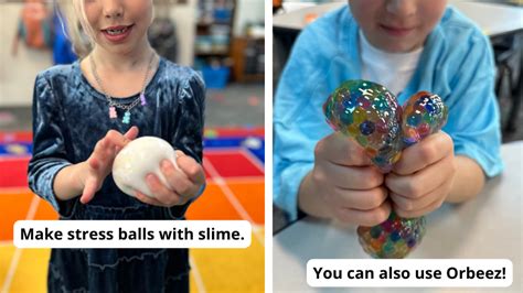 diy-stress-balls-to-make-for-your-classroom image