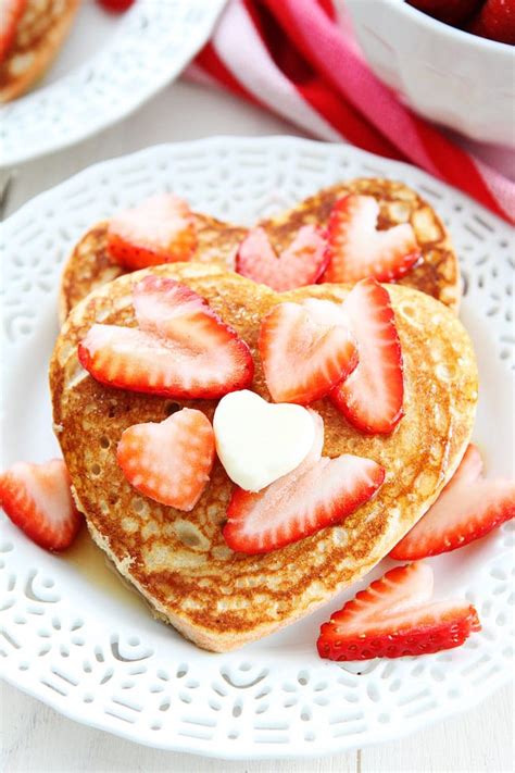 heart-pancakes-valentines-day-two-peas-their-pod image