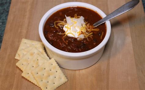 some-like-it-hot-cooking-the-perfect-winter-chili-ontario image