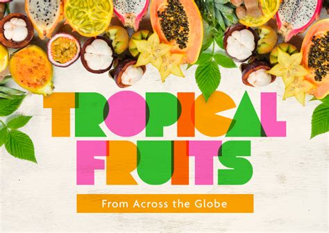 9-tropical-fruits-youve-probably-never-heard-of image