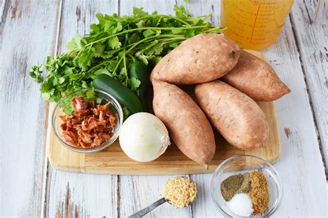 instant-pot-sweet-potato-and-jalapeno-soup image