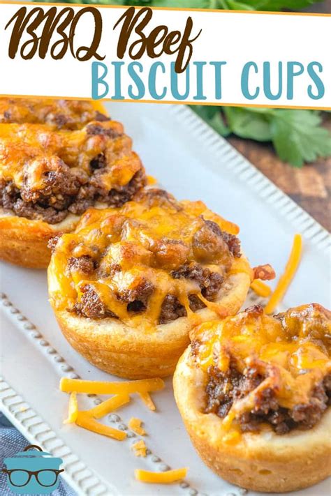 bbq-beef-biscuit-cups-the-country-cook image