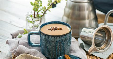 10-best-cardamom-cinnamon-tea-recipes-yummly image