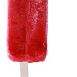 double-berry-ice-pops-recipe-atkins image