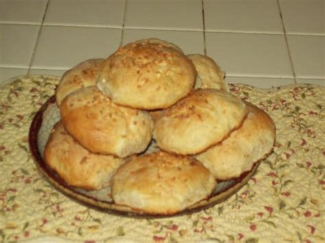 onion-buns-recipe-cdkitchencom image