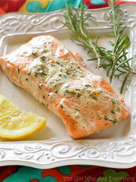 rosemary-ranch-salmon-the-girl-who-ate-everything image