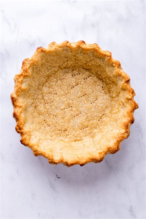 quick-easy-gluten-free-pie-crust-recipe-dairy-free image