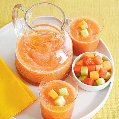 triple-melon-smoothie-recipe-myrecipes image
