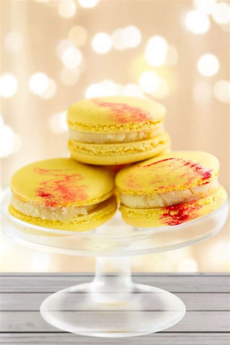 popular-macaron-flavors-classic-and-unique-french-macaron-and image