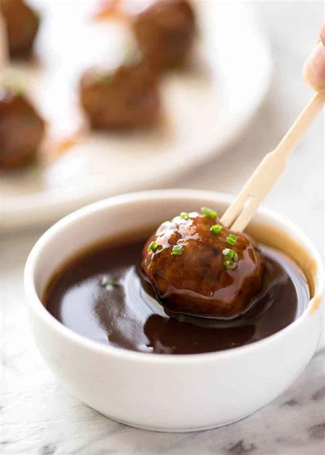cocktail-meatballs-with-sweet-sour-dipping-sauce image