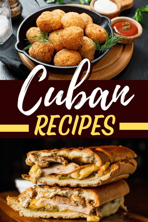 24-best-cuban-recipes-insanely-good image