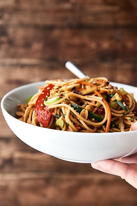 asian-pasta-salad-recipe-no-mayo-light-healthy image