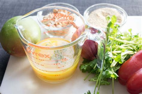 mango-quinoa-salad-thai-inspired-smart-nutrition image