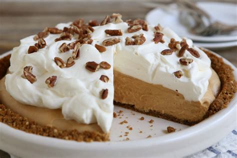caramel-cream-pie-recipes-go-bold-with-butter image
