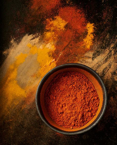 tandoori-masala-homemade-tandoori-spice-mix-glebe image