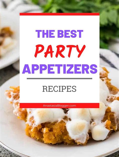 35-easy-finger-foods-for-a-party-best-appetizers-for-a image