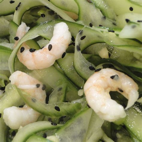 japanese-cucumber-shrimp-salad-something-new image