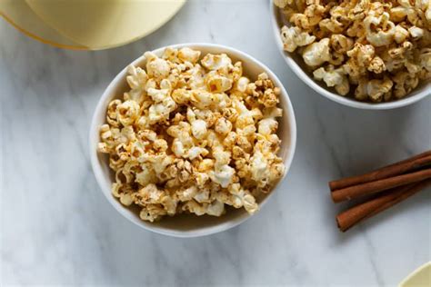 cinnamon-chipotle-spiced-popcorn-recipe-salt image
