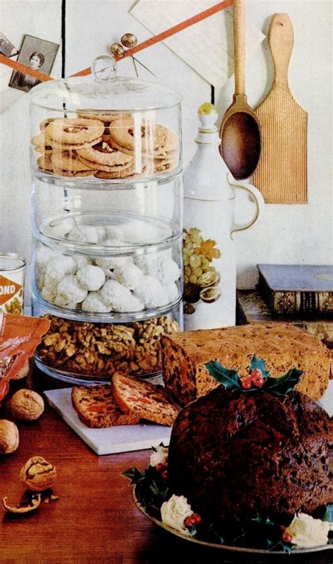 12-traditional-holiday-recipes-with-walnuts-1950s image