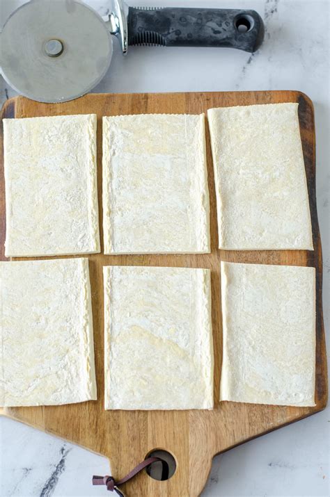 starbucks-cheese-danish-recipe-mom-makes-dinner image