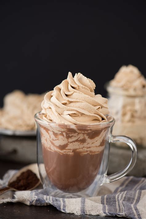 coffee-whipped-cream-3-ingredients-so-good-on image