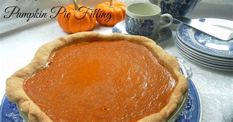 10-best-dessert-with-pumpkin-pie-filling-recipes-yummly image