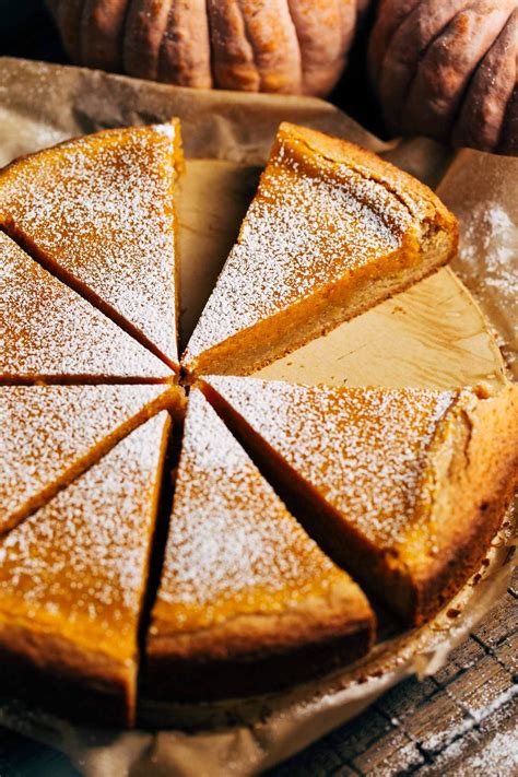 pumpkin-pie-gooey-butter-cake-butternut-bakery image