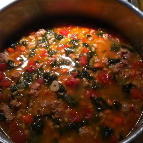 italian-sausage-bean-soup-bigoven image